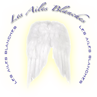 Les Ailes Blanches